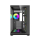 DarkFlash C280 Black + 7 Fans - 1526237 - zdjęcie 3